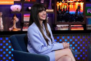 Alison Brie photo #0612