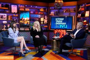 Alison Brie photo #0613