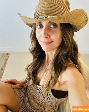 Alison Brie photo #0624