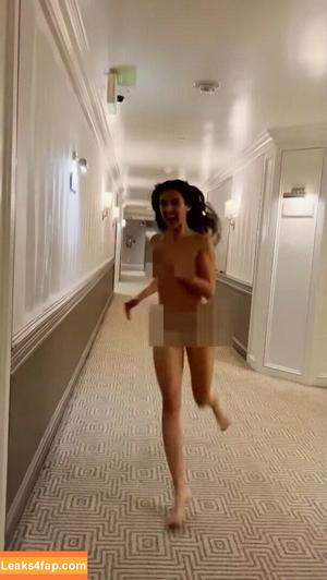 Alison Brie photo #0625