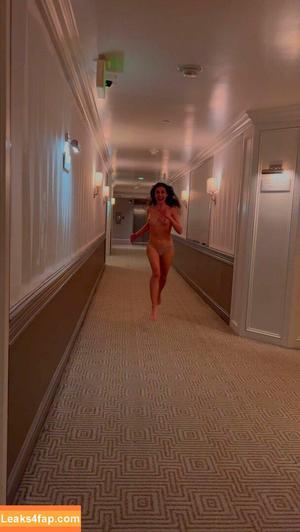 Alison Brie photo #0636