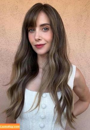 Alison Brie photo #0655