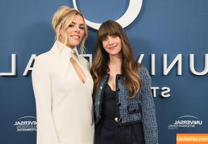 Alison Brie photo #0670