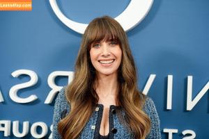 Alison Brie photo #0676