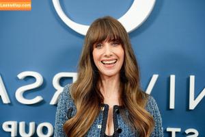 Alison Brie photo #0680