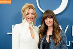 Alison Brie photo #0687