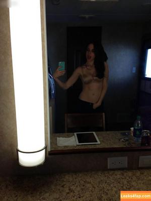 Alison Brie photo #0751