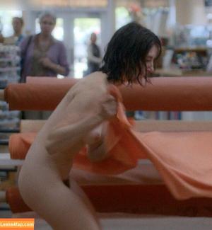 Alison Brie photo #0782