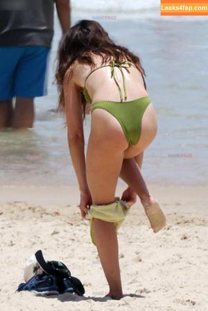 Alison Brie photo #0830