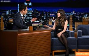 Alison Brie photo #0934