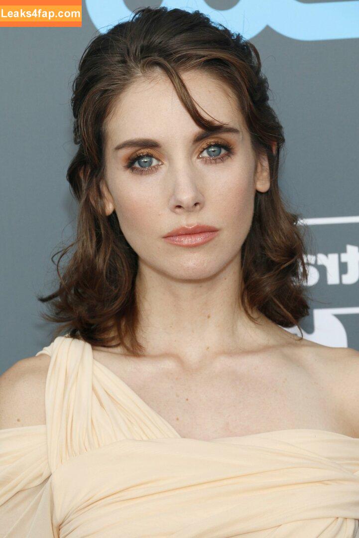 Alison Brie / alisonbrie leaked photo photo #1018