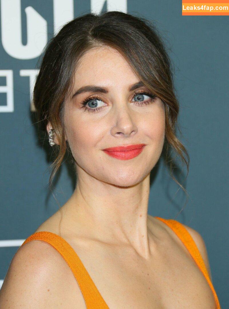 Alison Brie / alisonbrie leaked photo photo #1033