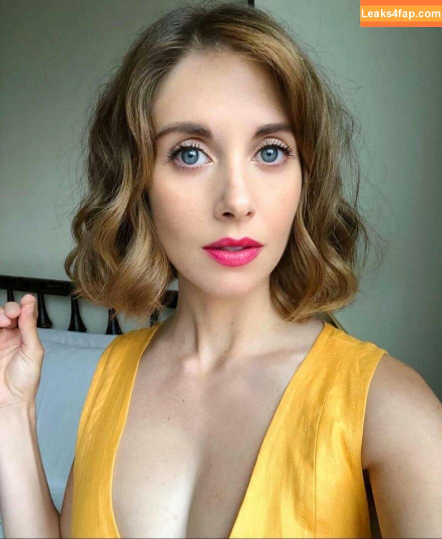 Alison Brie / alisonbrie leaked photo photo #1082