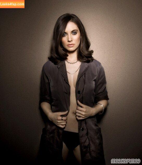 Alison Brie / alisonbrie leaked photo photo #1086