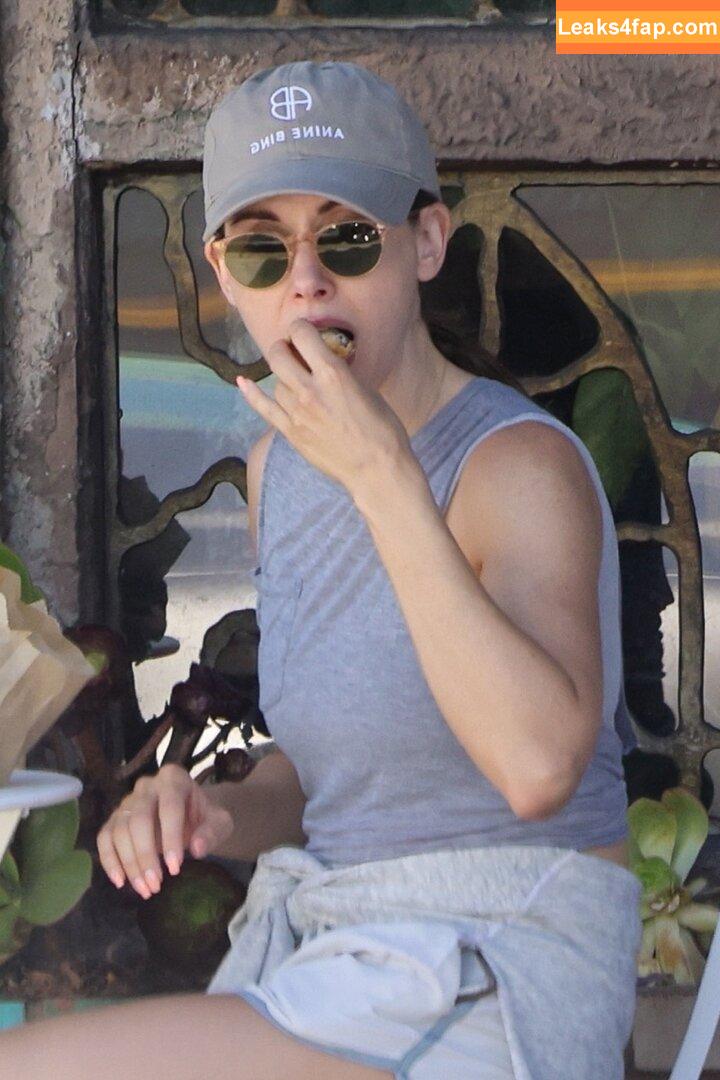 Alison Brie / alisonbrie leaked photo photo #1105