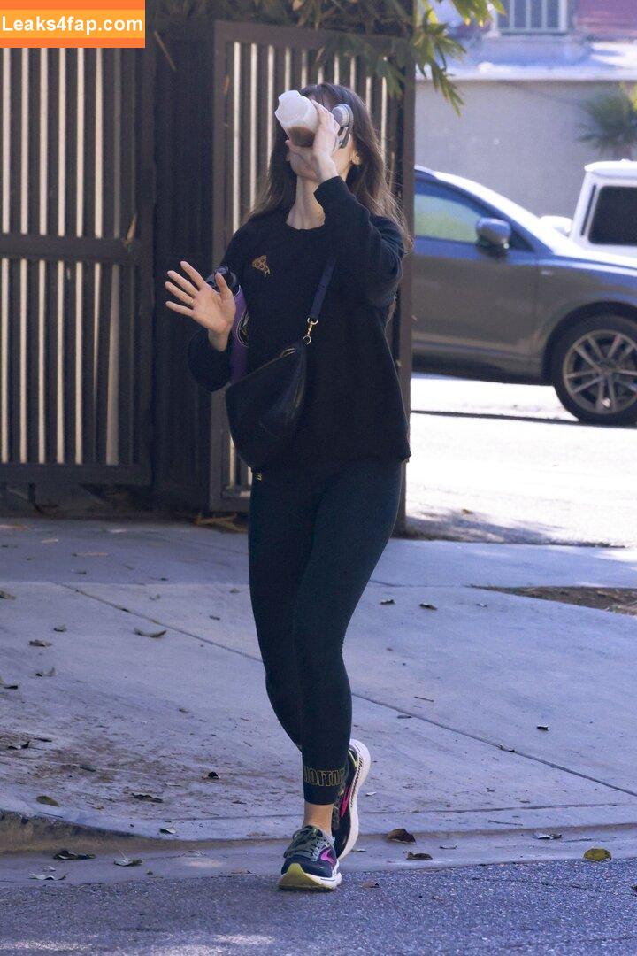 Alison Brie / alisonbrie leaked photo photo #1109