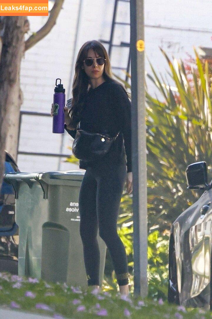 Alison Brie / alisonbrie leaked photo photo #1111