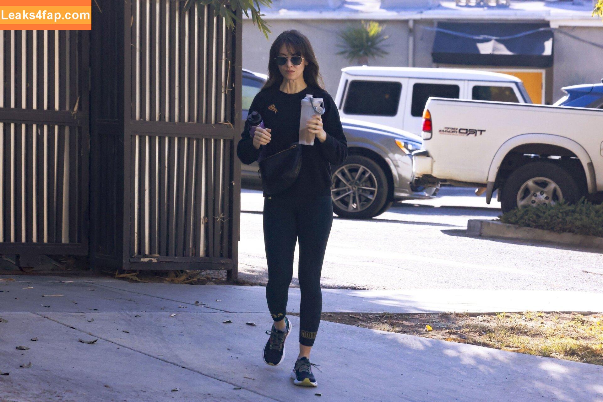 Alison Brie / alisonbrie leaked photo photo #1114