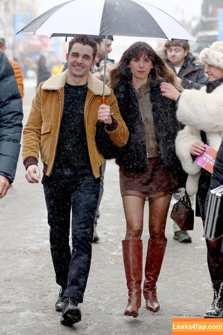 Alison Brie / alisonbrie leaked photo photo #1139