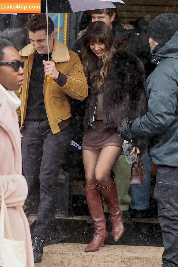 Alison Brie / alisonbrie leaked photo photo #1141