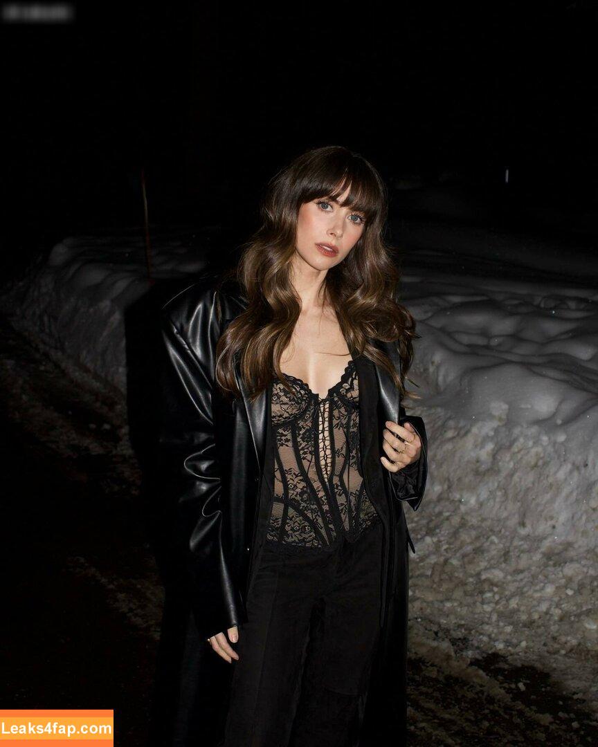Alison Brie / alisonbrie leaked photo photo #1153