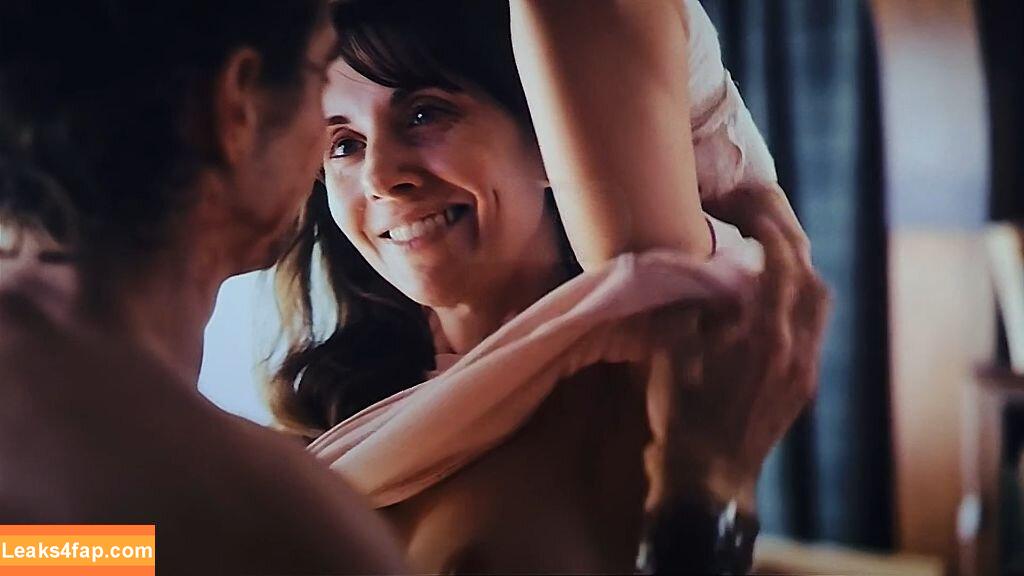 Alison Brie / alisonbrie слитое фото фото #1378