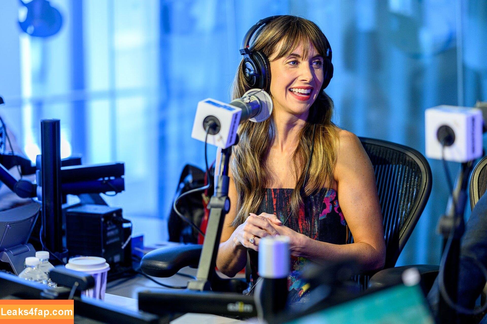 Alison Brie / alisonbrie leaked photo photo #1401