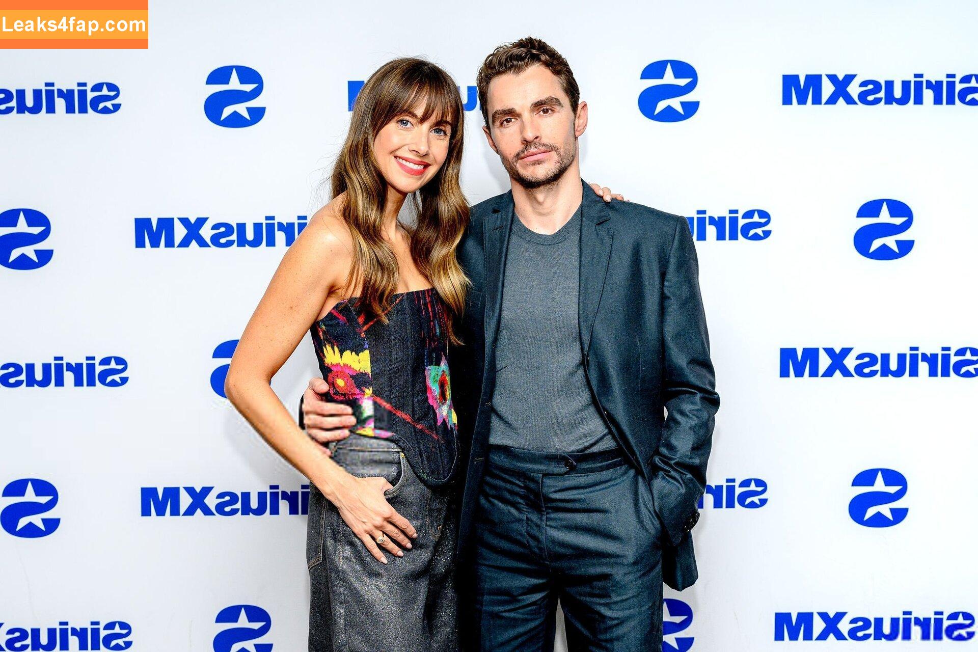 Alison Brie / alisonbrie leaked photo photo #1412