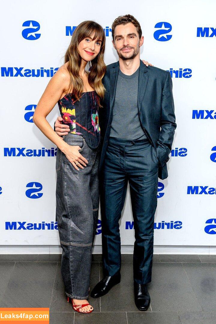 Alison Brie / alisonbrie leaked photo photo #1413