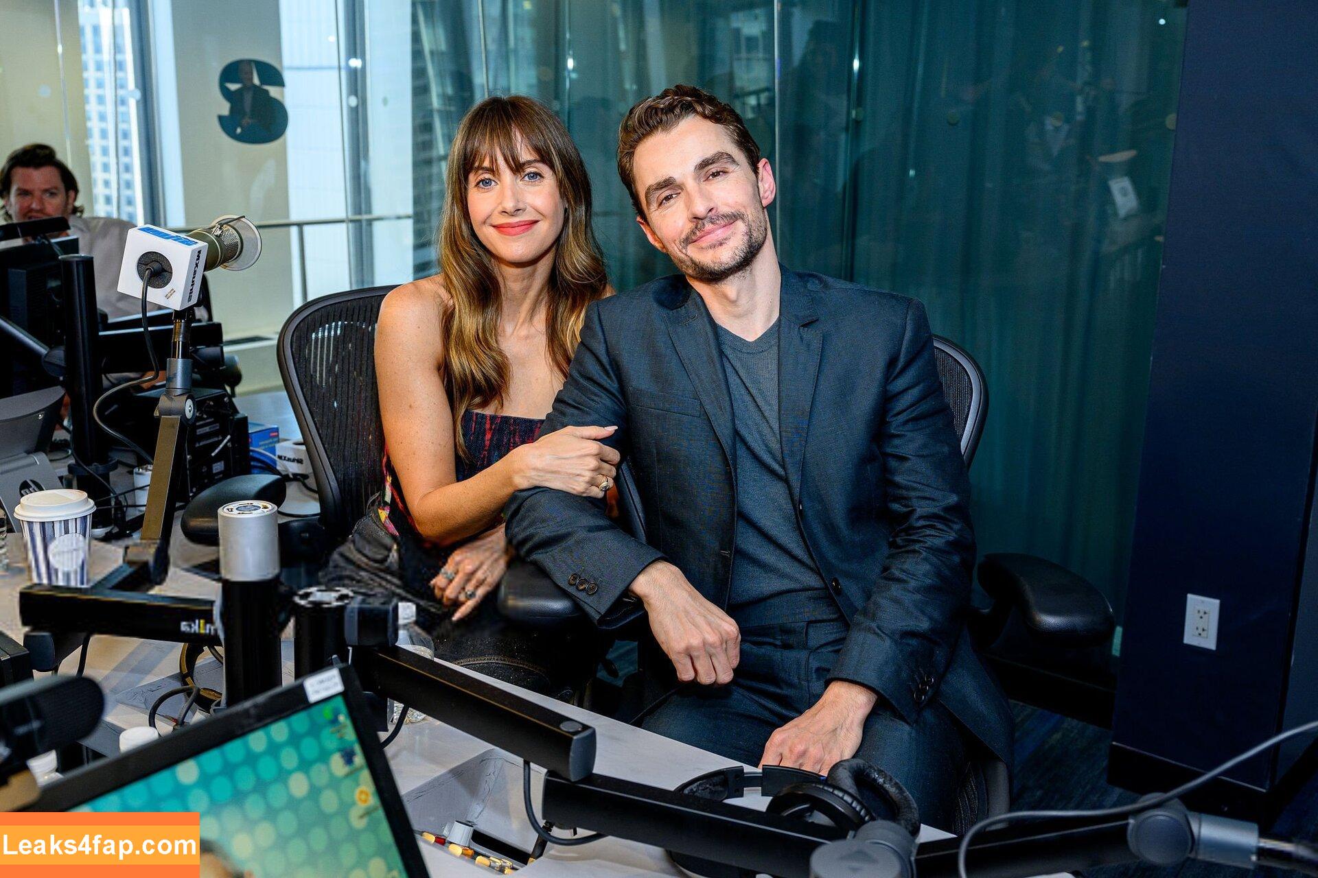 Alison Brie / alisonbrie leaked photo photo #1414