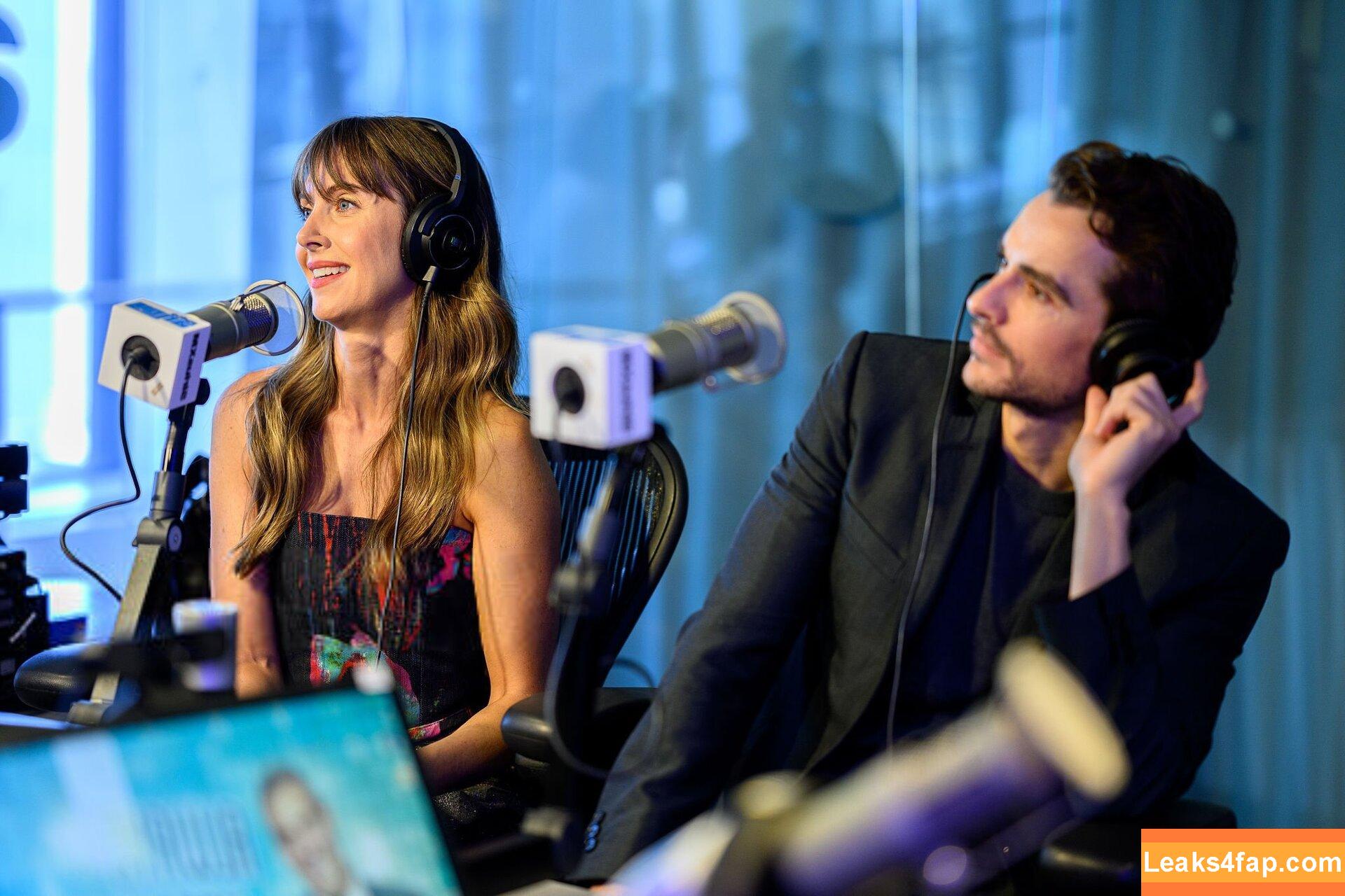 Alison Brie / alisonbrie leaked photo photo #1415