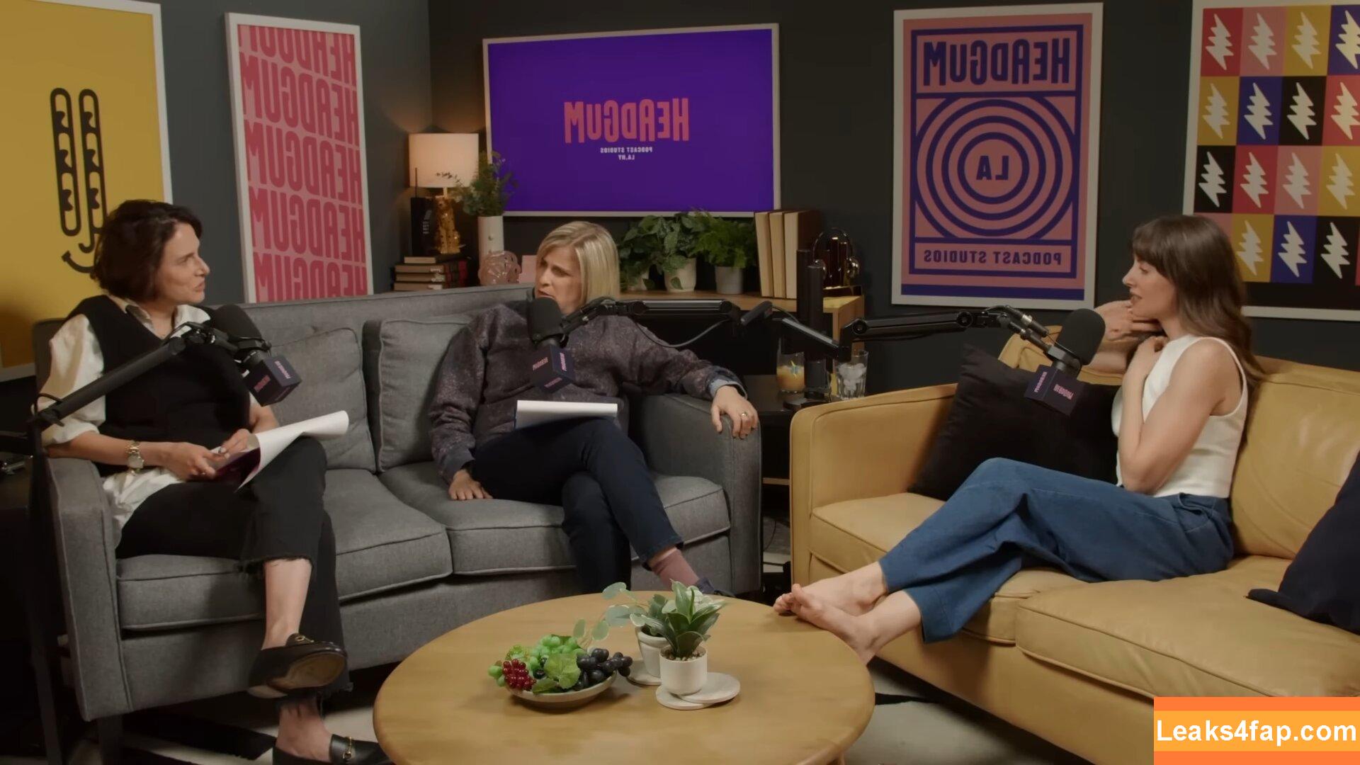 Alison Brie / alisonbrie leaked photo photo #1472