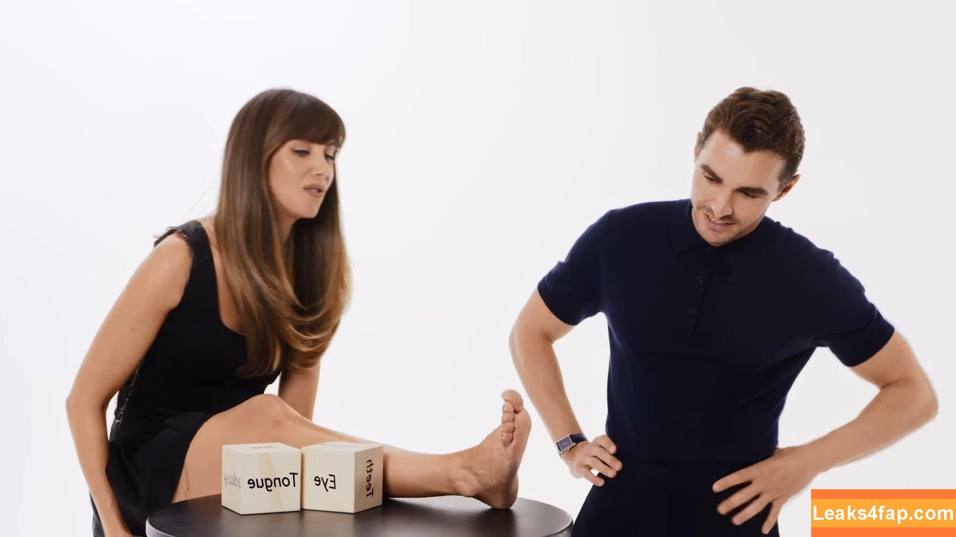 Alison Brie / alisonbrie leaked photo photo #1475