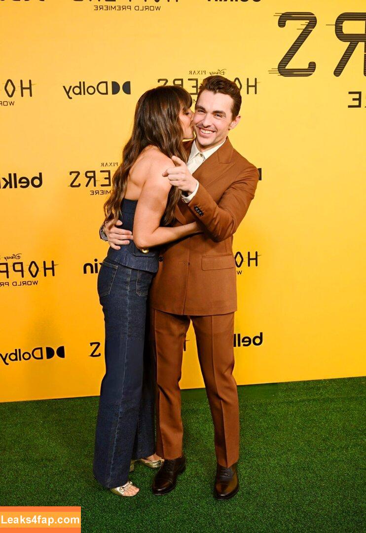 Alison Brie / alisonbrie слитое фото фото #1483