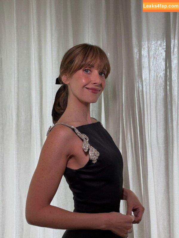 Alison Brie / alisonbrie leaked photo photo #1504