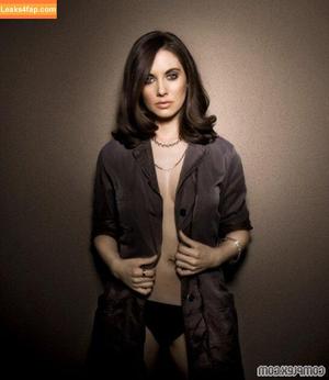 Alison Brie photo #1086