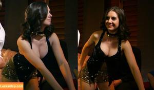 Alison Brie photo #1120