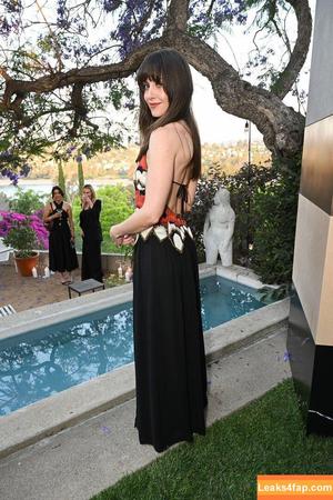 Alison Brie фото #1327