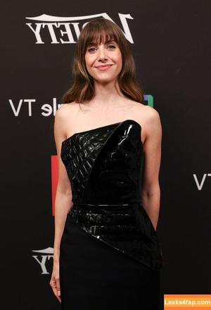 Alison Brie фото #1442