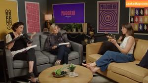 Alison Brie photo #1470