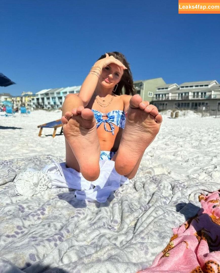 Alison Mitcham / aliceevesfeet / evesfeet1234 leaked photo photo #0023