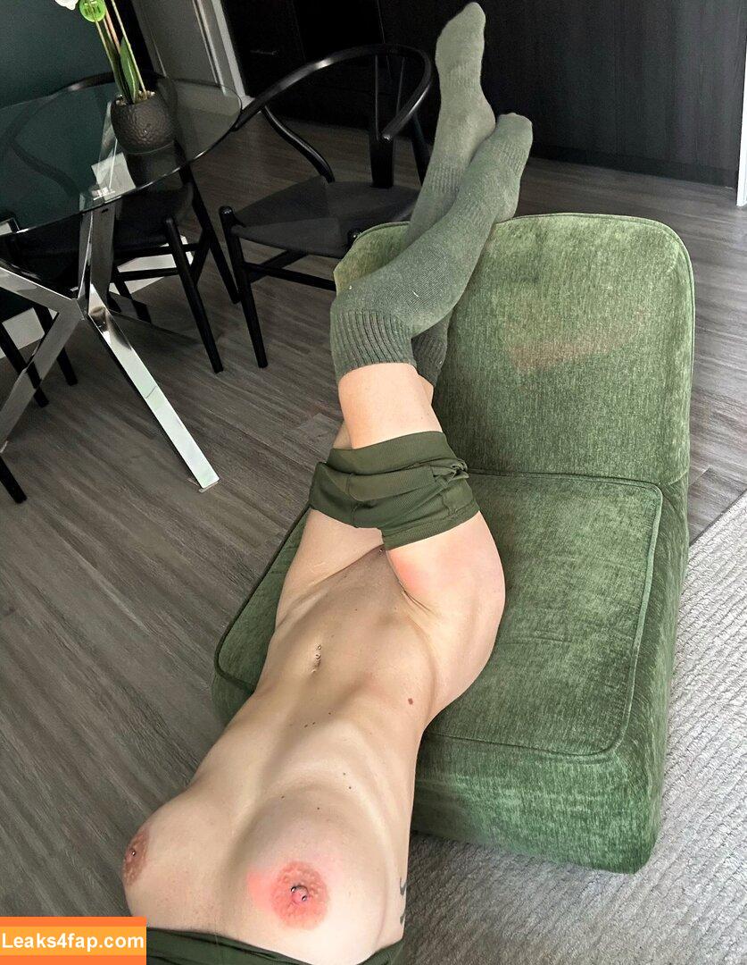 Alison Strand Onlyfans leaks