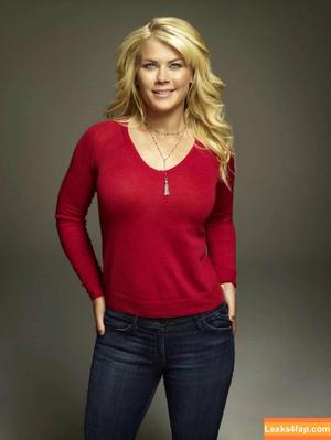 Alison Sweeney photo #0008