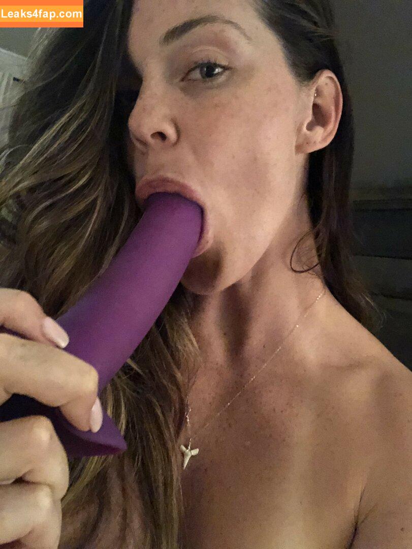 Alison Tyler / 6feetofsunshine / misstylerxxx leaked photo photo #0017