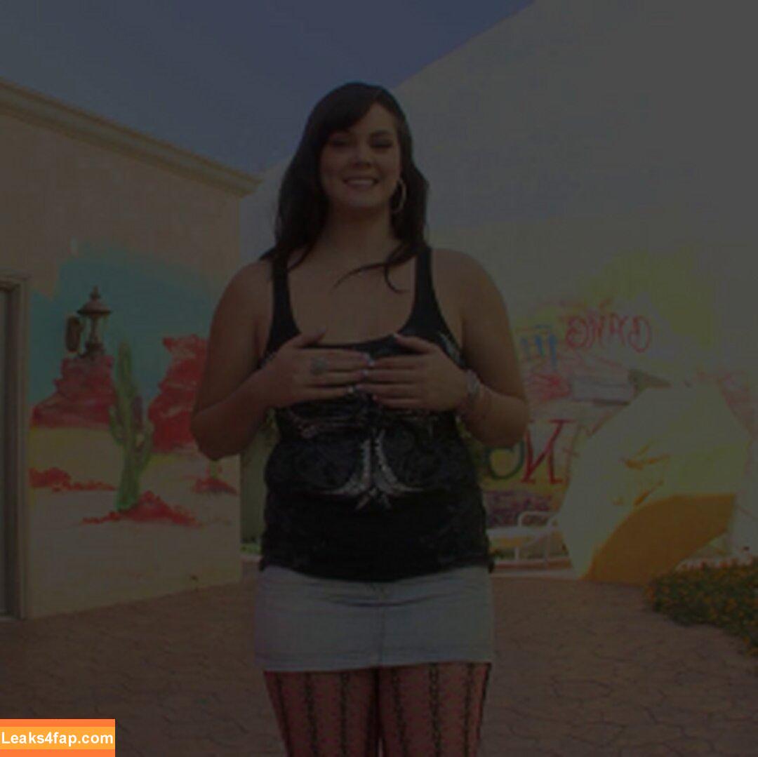 Alison Tyler / 6feetofsunshine / misstylerxxx leaked photo photo #0157