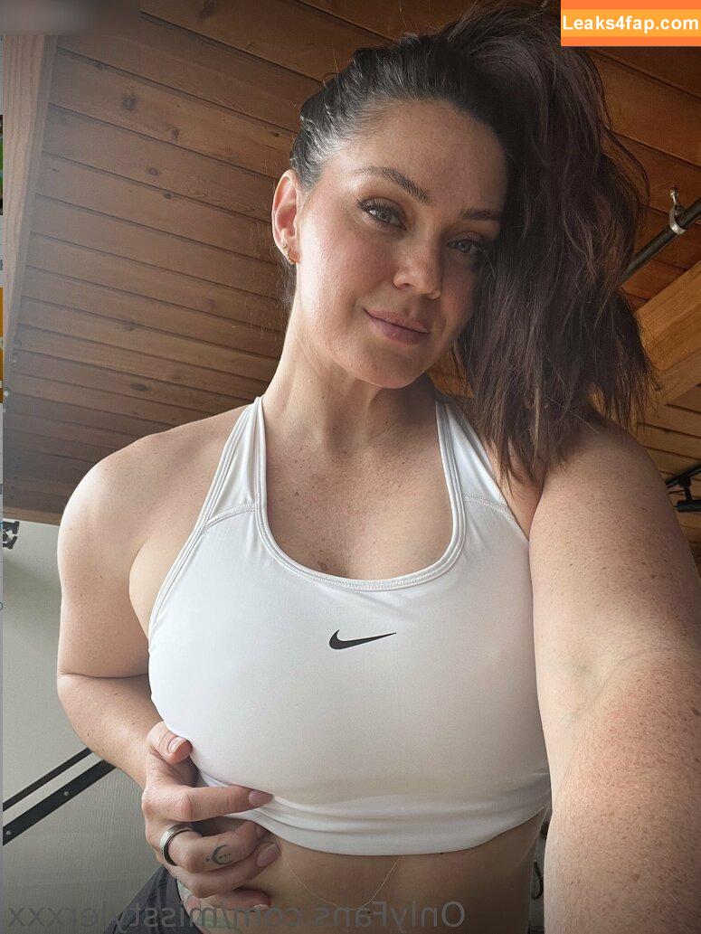 Alison Tyler / 6feetofsunshine / misstylerxxx leaked photo photo #0266