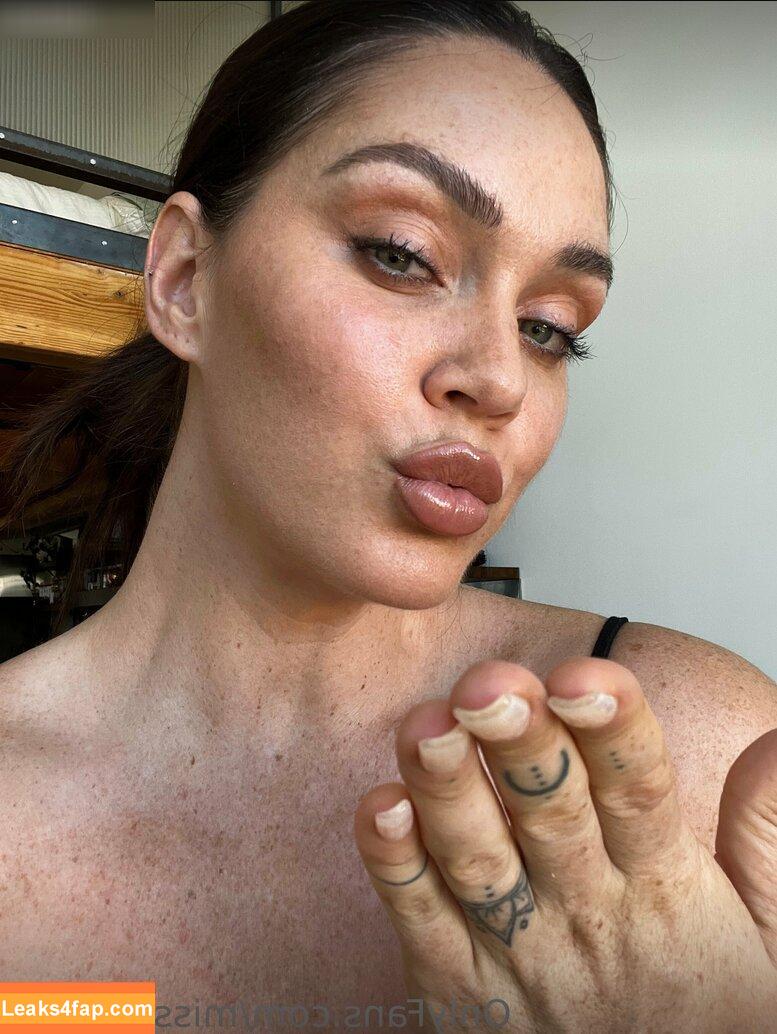 Alison Tyler / 6feetofsunshine / misstylerxxx leaked photo photo #0269