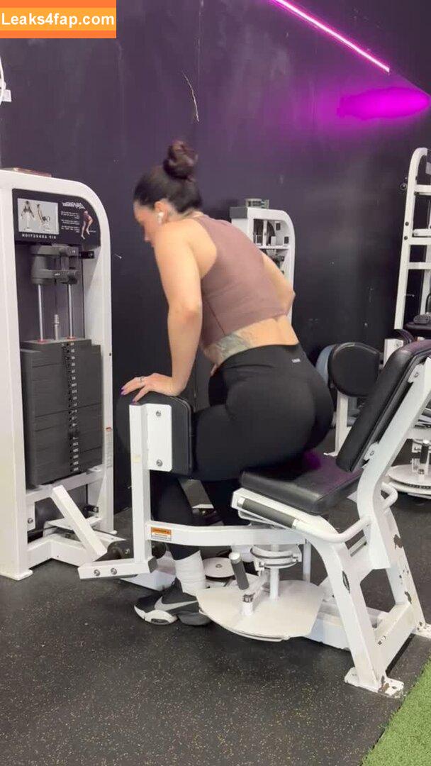 Alison Tyler / 6feetofsunshine / misstylerxxx leaked photo photo #0694