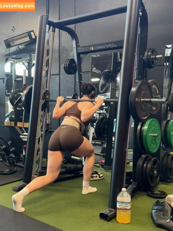 Alison Tyler / ilovealisontyler / misstylerxxx leaked photo photo #0782