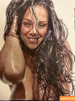 Alison Tyler photo #0019